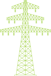 electric grid