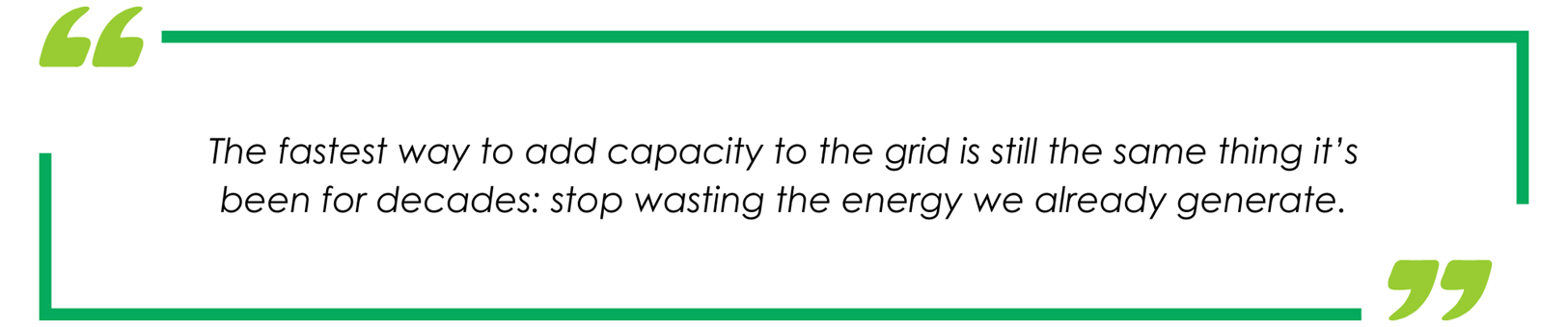 Image shows a quote.