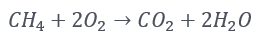 Image shows Equation #2.