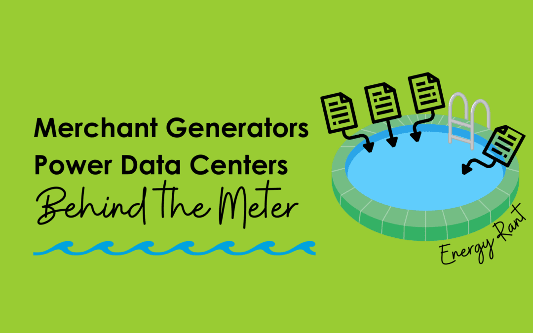 Image shows a swimming pool with "data" filling it up.