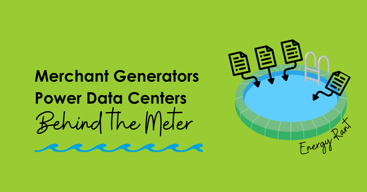 Image shows a swimming pool with "data" filling it up.