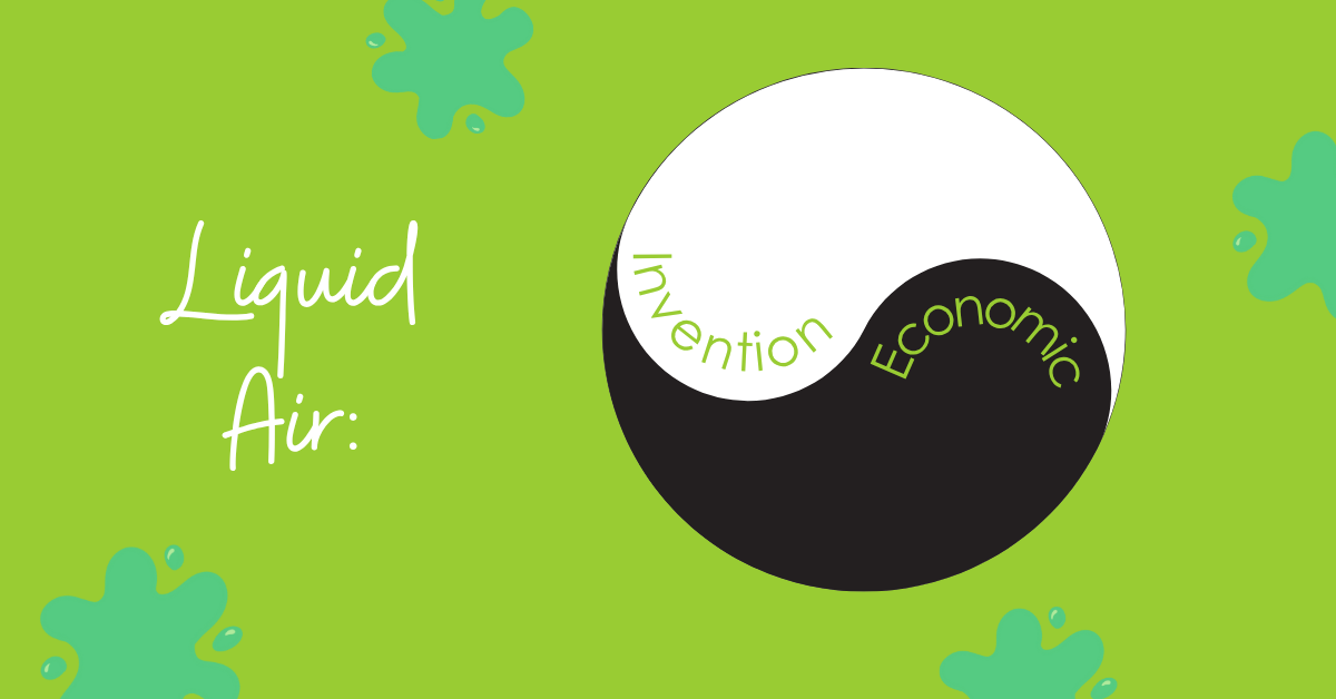 Image shows a Yin Yang symbol.