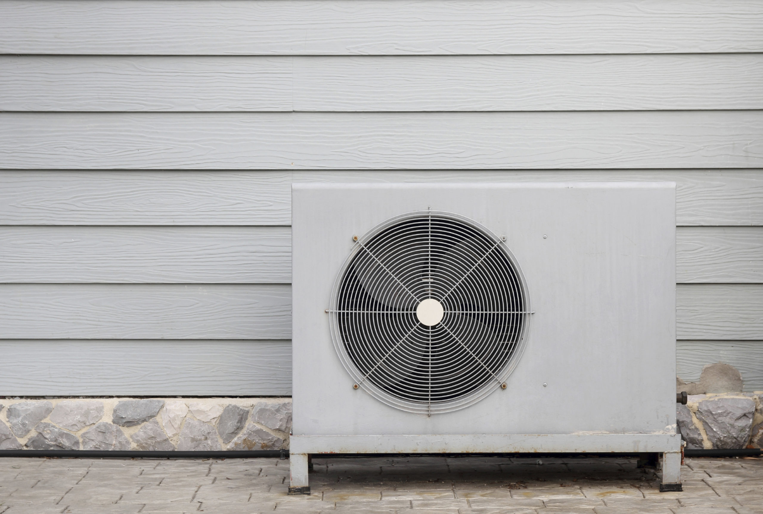 Residential AC Tune Up: Are They Worth It?, Michaels Energy