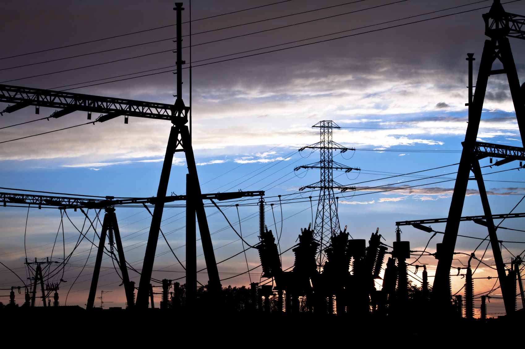 Smart Grid &#8211; What does it really mean for consumers?, Michaels Energy