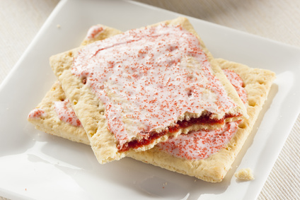 Attribution and Net to Gross &#8211; Pop Tarts or Oatmeal?, Michaels Energy