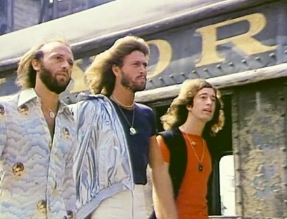 Code Barriers to Efficiency; Sticking Customers with the Bee Gees, Michaels Energy
