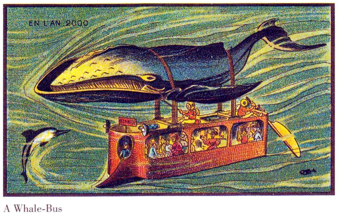 Evaluation, Measurement and Verification 2.0; A Whale Bus or an Airbus?, Michaels Energy