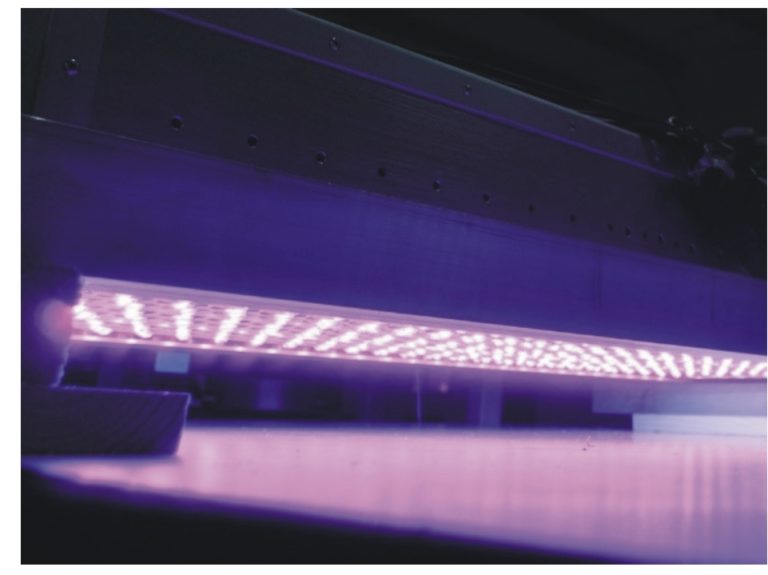 Don’t Get Burned by UV Lighting Michaels Energy