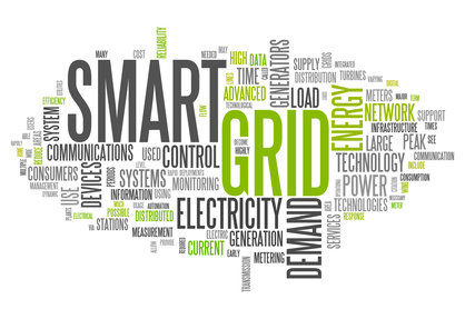 I’ll Take Smart Grid for $200, Alex – What is AMI?, Michaels Energy