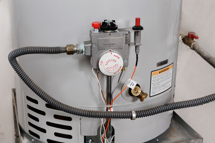 Heat Pump Water Heaters, Michaels Energy