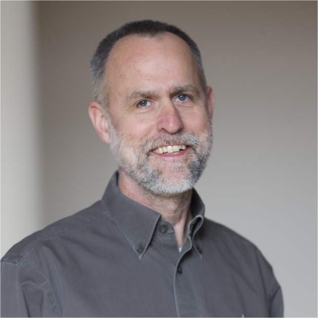 Christopher Pinkowski, P.E., BEMP, LEED AP