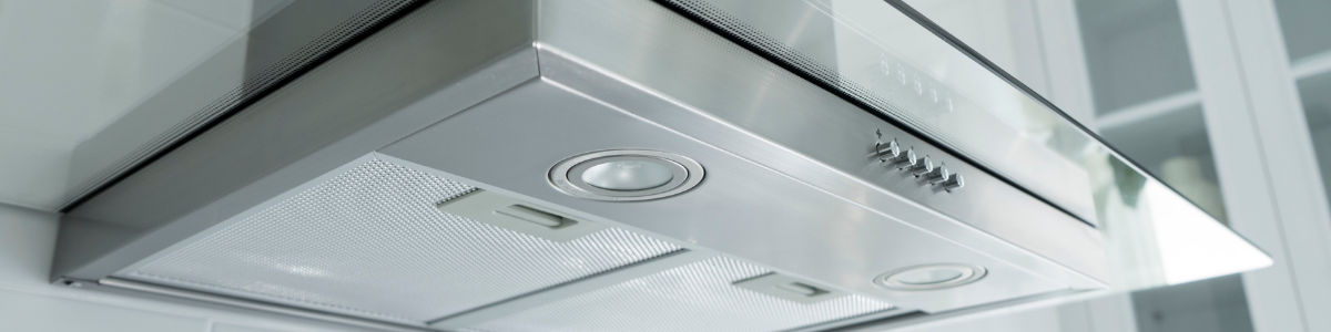 image of a kitchen hood
