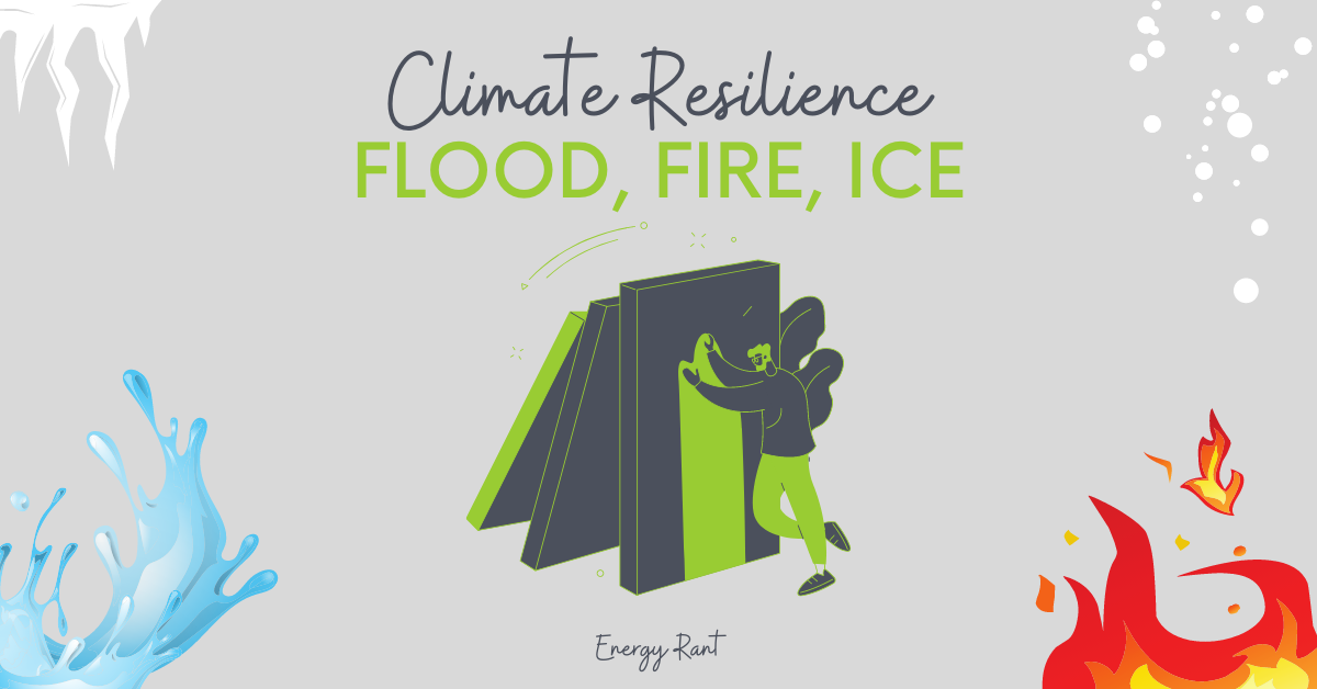 Climate Resistance Blog Post Image