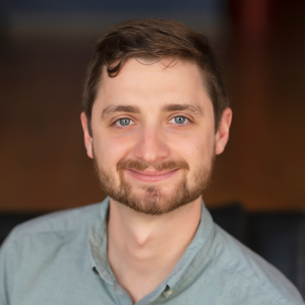 Michael Dutczak, E.I.T.