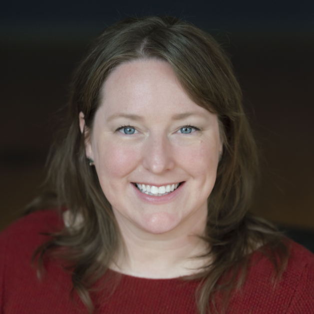Erica Eimer
