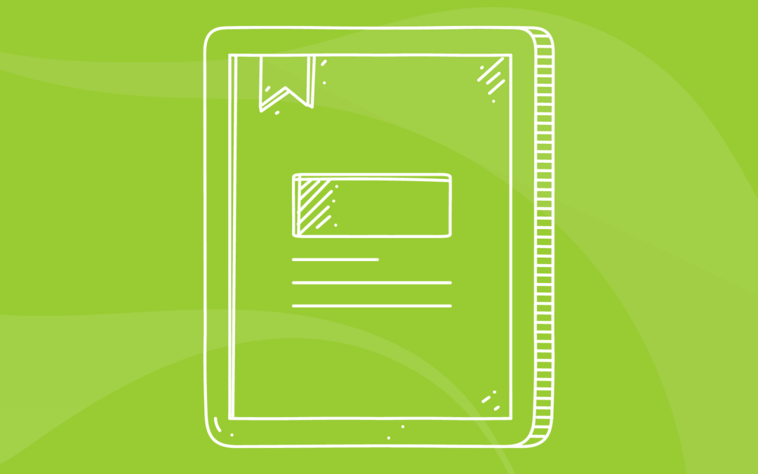 U.S. Green Building Council LEED Certified