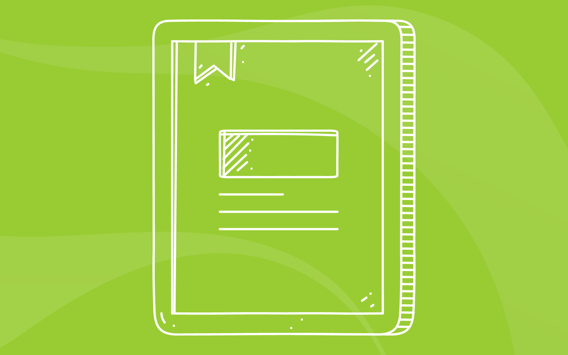 featured-img_1920x1200_certifications