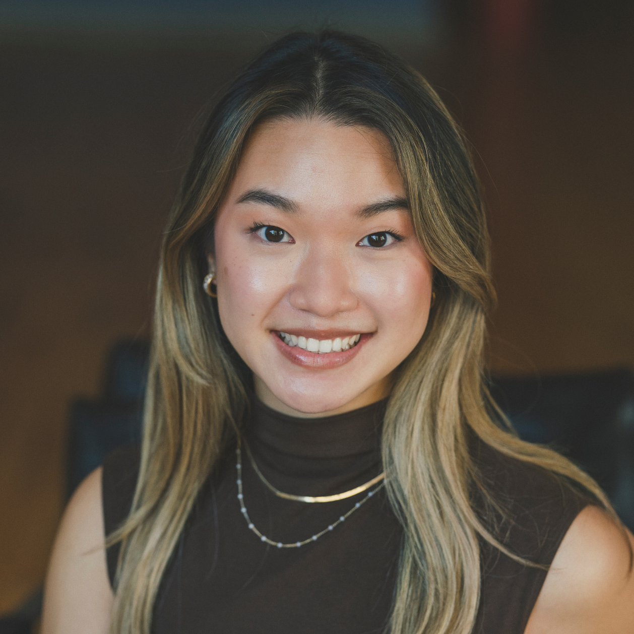 Stella Yang