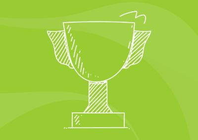 Inc Best Workplaces – 2025