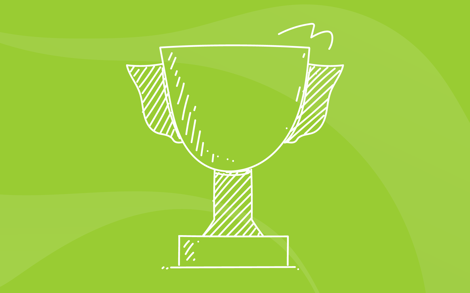 featured-img_1920x1200_awards