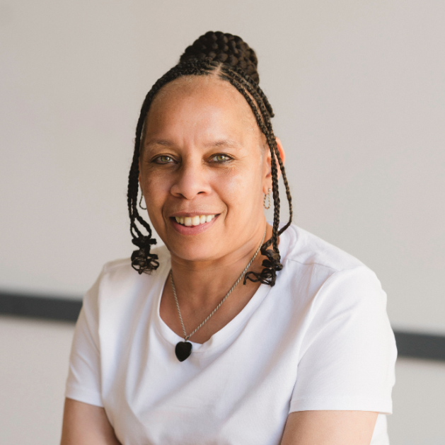 DeAngela Brooks