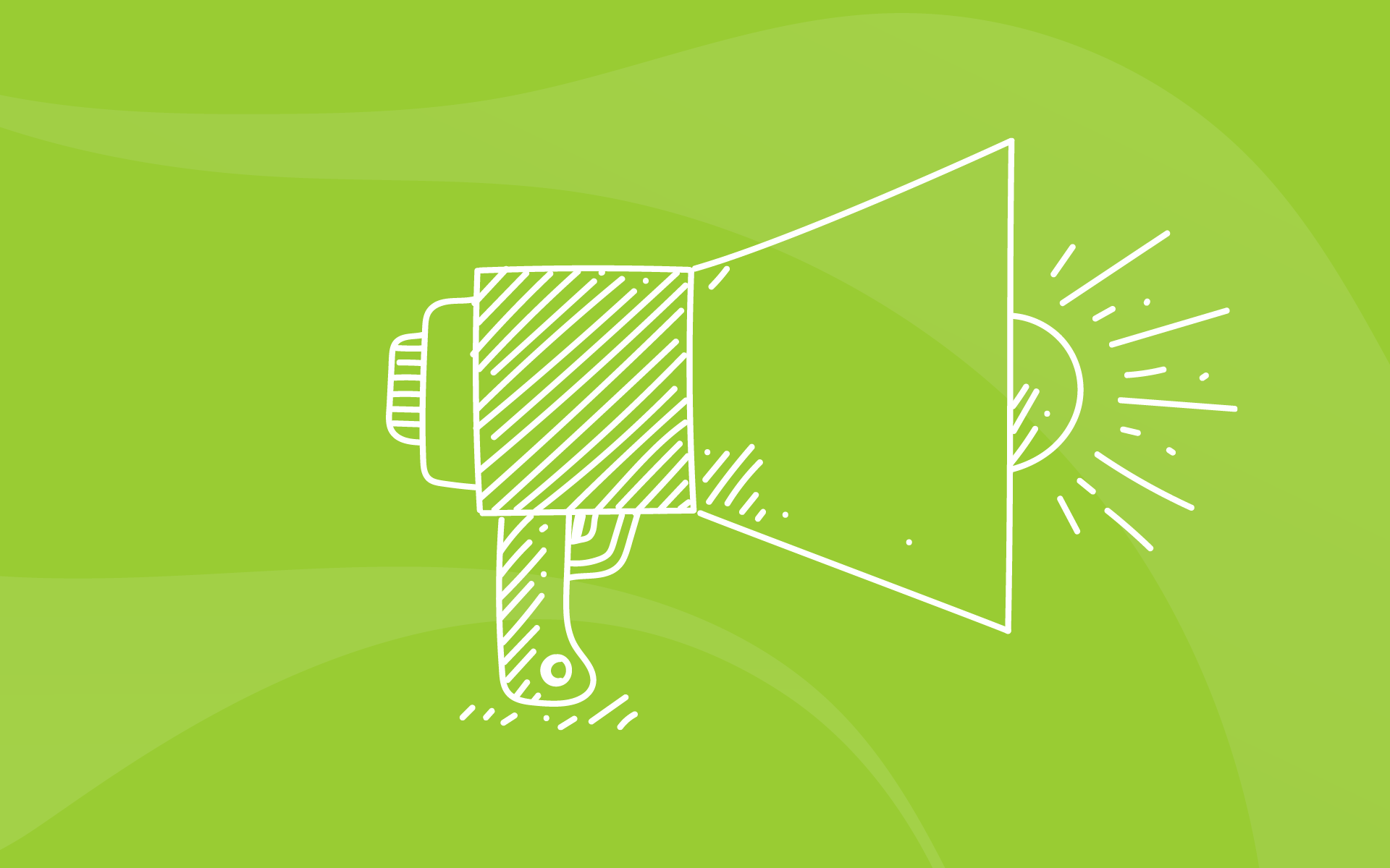 GCCF Leads Grant Funded Energy Efficiency Program for Food Banks