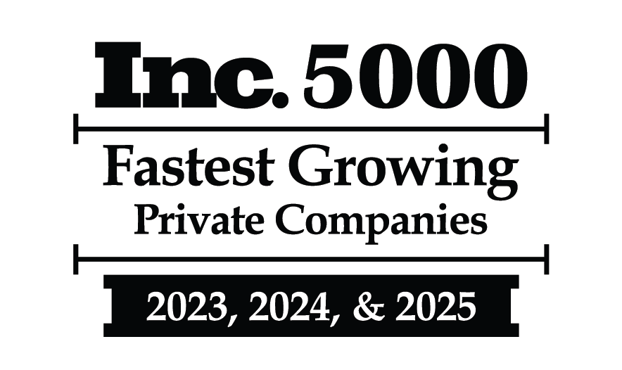Inc.5000_FastestGrowing_23.24.25_ForWebsite@2x
