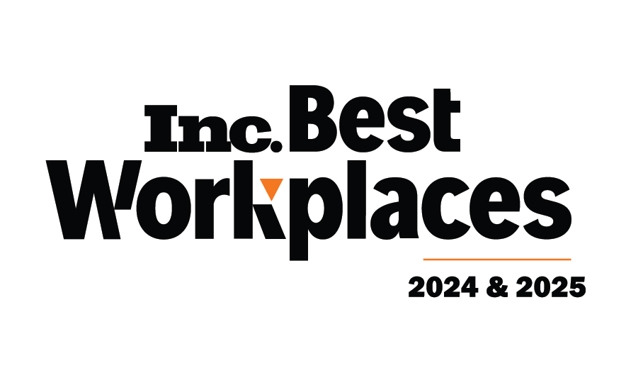 IncBestWorkplaces_24.25_ForWebsite@2x