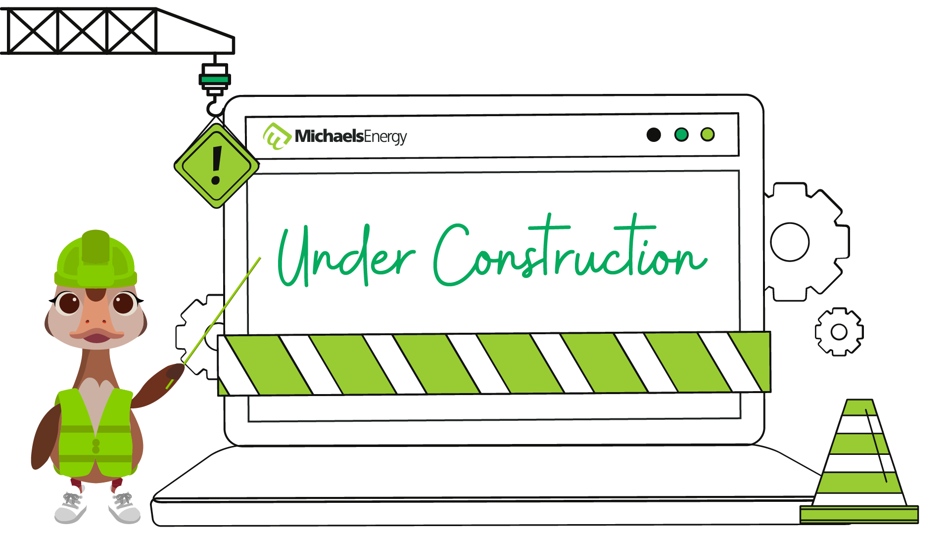 ME-under-construction-01