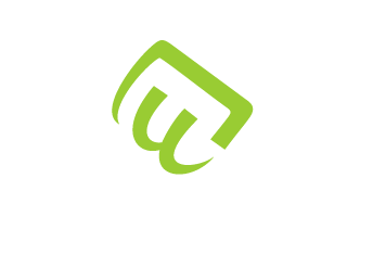 MichaelsEnergyLogo_RGB_stacked copy 2
