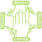 icon_150x150_commitment