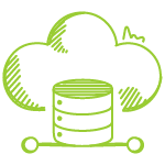 icon_150x150_data-driven