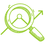 icon_150x150_diagnostics
