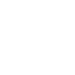 icon_150x150_engineer-w