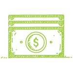 icon_150x150_funding