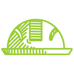icon_150x150_hardhat