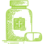 icon_150x150_hospital-experience