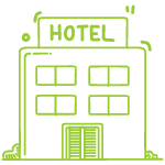 icon_150x150_hotel