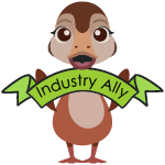 icon_150x150_industry-ally