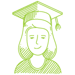 icon_150x150_learning