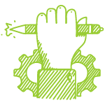 icon_150x150_reporting