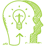 icon_150x150_technical-expertise