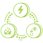 icon_150x150_utillties-lg