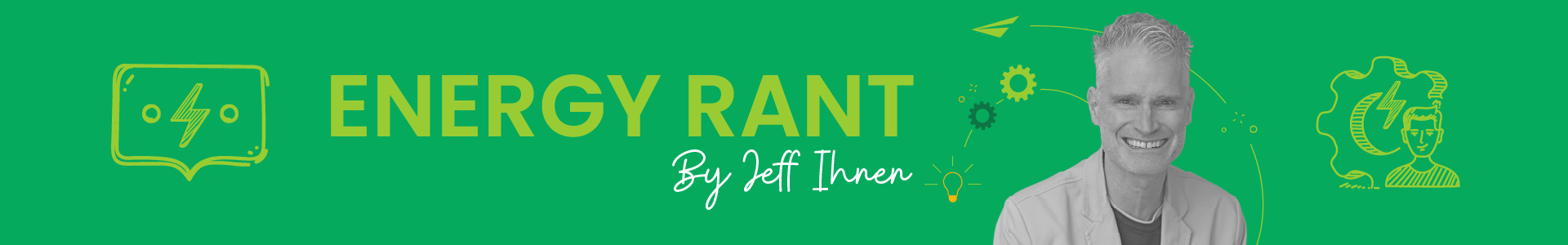 img_1920_energy-rant