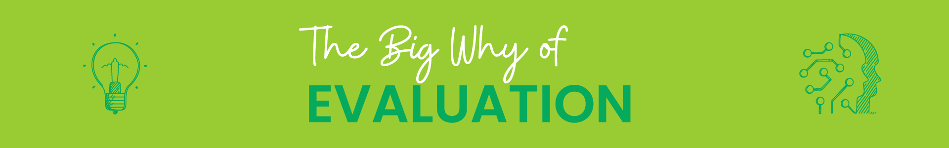 img_1920_the-big-why