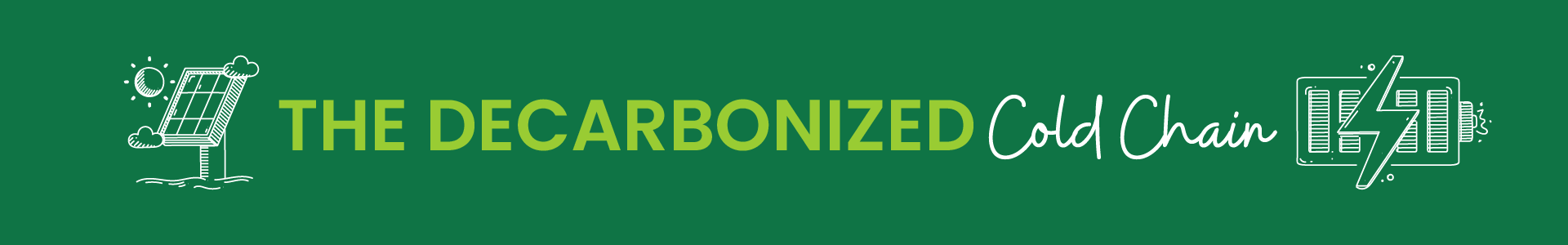 img_1920_the-decarbonized-cold-chain