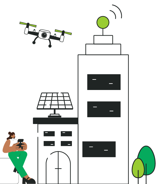 img_energy-audits-case-study img_energy-audits-case-study