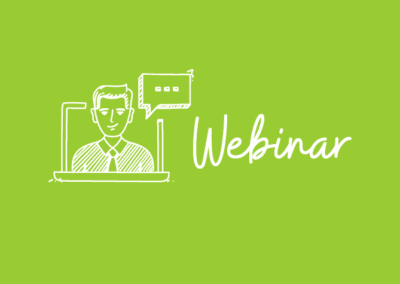 Webinar – Electrification Stakeholder Meeting #2b: Electrification Around the U.S.