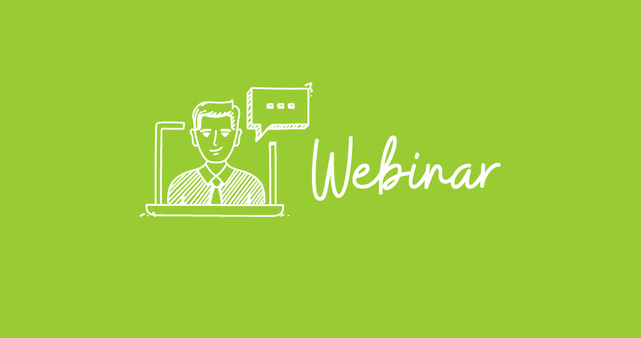 img_featured-image-webinar