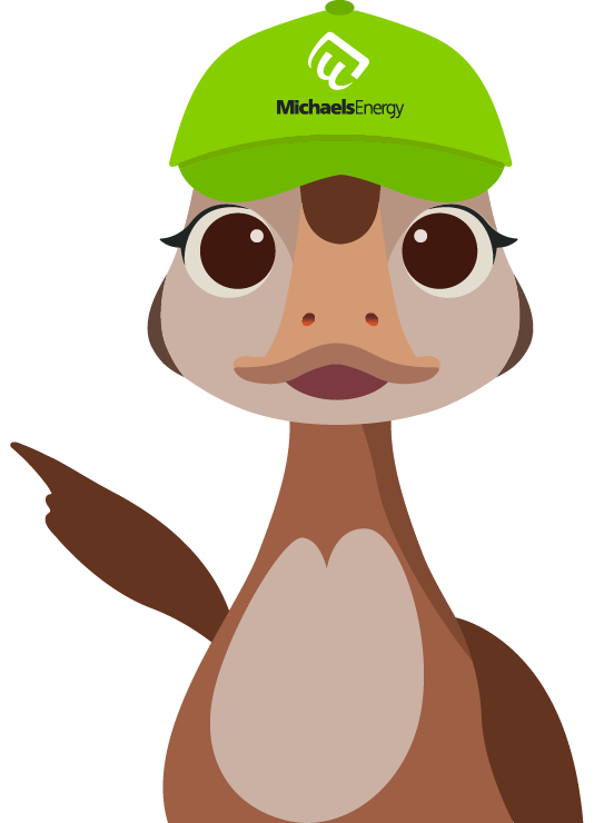 img_hat-joules img_hat-joules